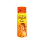 Carotone Brightening Oil x1