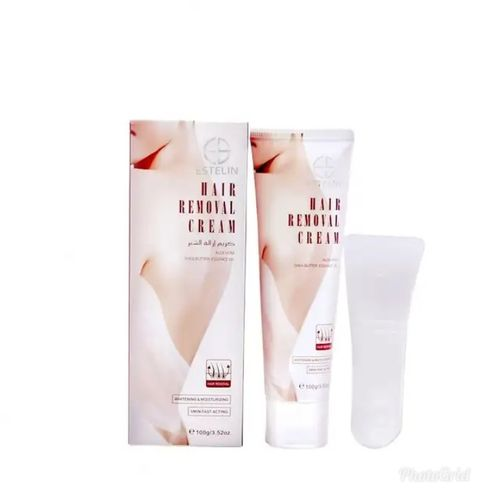 Estelin Hair Removal Cream