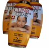 Clinic Clear Lotion 500ml Moisturizing Body Care - Moisturizer