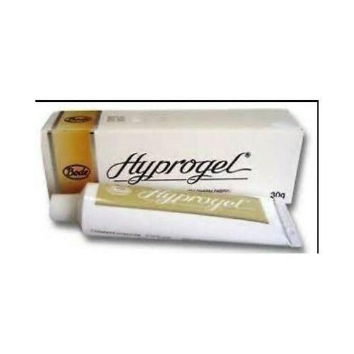 Nourishing Hyprogel Tube 30ml