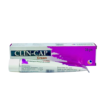 Clin-Cap Cream 30g (Clindamycin)